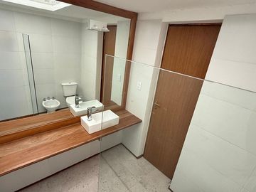 Casa a Estrenar en El Remanso Pileta Parrilla Luz