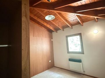 Casa a Estrenar en El Remanso Pileta Parrilla Luz