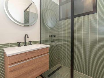 VENTA DEPARTAMENTO 3 AMBIENTES  PALERMO HOLLYWOOD