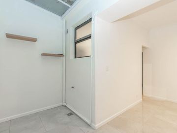 VENTA DEPARTAMENTO 3 AMBIENTES  PALERMO HOLLYWOOD