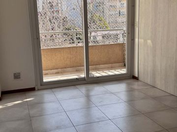 ALQUILER MONOAMBIENTE VILLA CRESPO