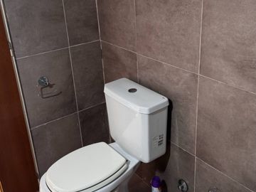 ALQUILER MONOAMBIENTE VILLA CRESPO