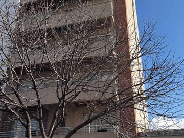 ALQUILER MONOAMBIENTE VILLA CRESPO