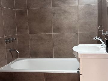 ALQUILER MONOAMBIENTE VILLA CRESPO