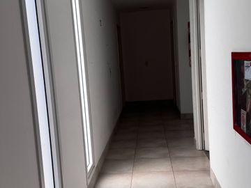 ALQUILER MONOAMBIENTE VILLA CRESPO