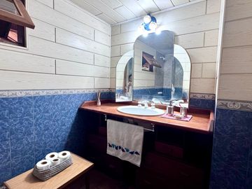 CASA EN  VENTA BARRIO LA ESMERALDA