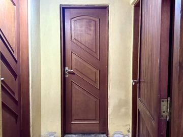 CASA EN  VENTA BARRIO LA ESMERALDA