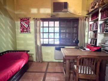 CASA EN  VENTA BARRIO LA ESMERALDA