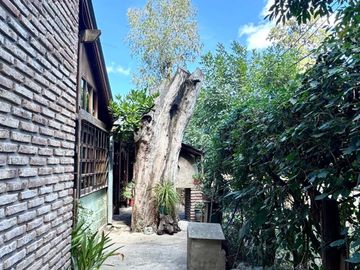 CASA EN  VENTA BARRIO LA ESMERALDA