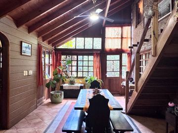 CASA EN  VENTA BARRIO LA ESMERALDA