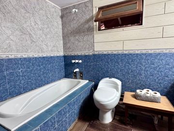 CASA EN  VENTA BARRIO LA ESMERALDA