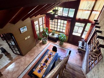 CASA EN  VENTA BARRIO LA ESMERALDA