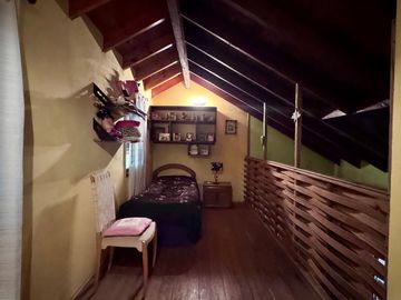 CASA EN  VENTA BARRIO LA ESMERALDA