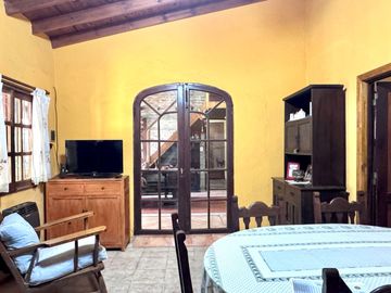 CASA EN  VENTA BARRIO LA ESMERALDA