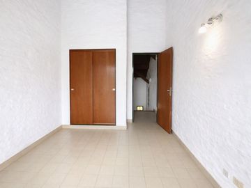 Venta casa country banco provincia VISTA AL GOLF