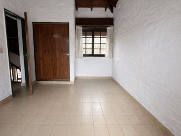 Venta casa country banco provincia VISTA AL GOLF
