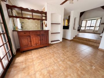 Venta casa country banco provincia VISTA AL GOLF