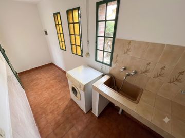 Venta casa country banco provincia VISTA AL GOLF