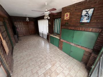 Venta casa country banco provincia VISTA AL GOLF