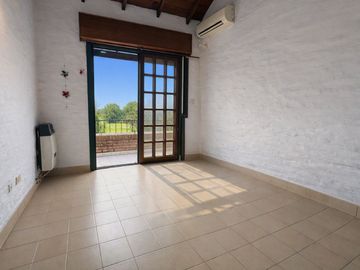 Venta casa country banco provincia VISTA AL GOLF