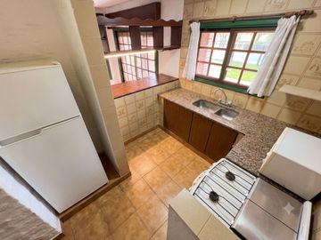 Venta casa country banco provincia VISTA AL GOLF