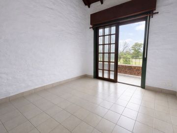 Venta casa country banco provincia VISTA AL GOLF