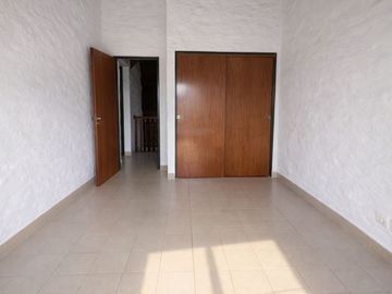 Venta casa country banco provincia VISTA AL GOLF