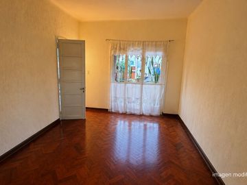 VENTA- PH 3 AMBIENTES C/COCHERA, PATIO Y PARRILLA