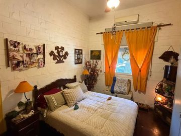 VENTA- PH 3 AMBIENTES C/COCHERA, PATIO Y PARRILLA
