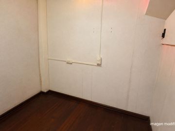 VENTA- PH 3 AMBIENTES C/COCHERA, PATIO Y PARRILLA