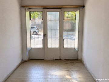 VENTA- PH 3 AMBIENTES C/COCHERA, PATIO Y PARRILLA