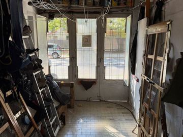 VENTA- PH 3 AMBIENTES C/COCHERA, PATIO Y PARRILLA