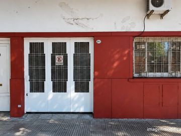 VENTA- PH 3 AMBIENTES C/COCHERA, PATIO Y PARRILLA