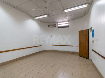 OPORTUNIDAD INVERSIÓN, A RECICLAR, FLORES