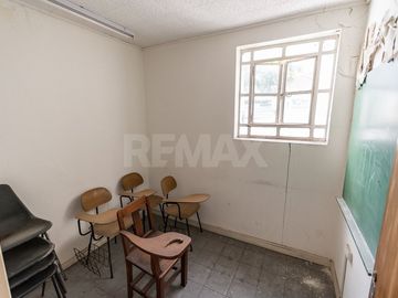 OPORTUNIDAD INVERSIÓN, A RECICLAR, FLORES