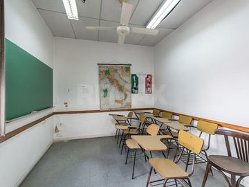 OPORTUNIDAD INVERSIÓN, A RECICLAR, FLORES