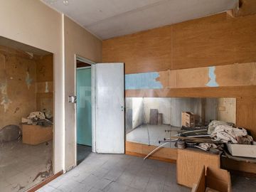 OPORTUNIDAD INVERSIÓN, A RECICLAR, FLORES