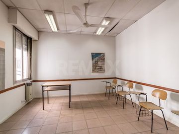 OPORTUNIDAD INVERSIÓN, A RECICLAR, FLORES