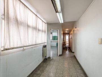 OPORTUNIDAD INVERSIÓN, A RECICLAR, FLORES