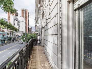 OPORTUNIDAD INVERSIÓN, A RECICLAR, FLORES