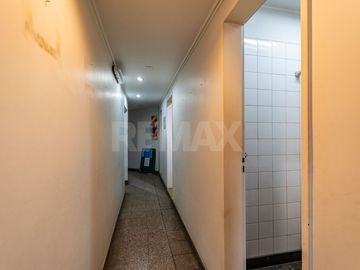 OPORTUNIDAD INVERSIÓN, A RECICLAR, FLORES