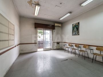 OPORTUNIDAD INVERSIÓN, A RECICLAR, FLORES