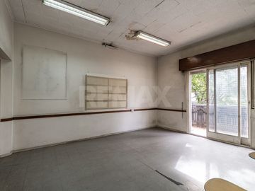 OPORTUNIDAD INVERSIÓN, A RECICLAR, FLORES