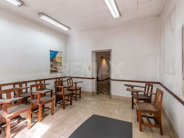 OPORTUNIDAD INVERSIÓN, A RECICLAR, FLORES