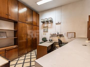 OPORTUNIDAD INVERSIÓN, A RECICLAR, FLORES