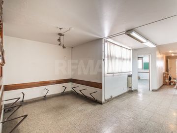 OPORTUNIDAD INVERSIÓN, A RECICLAR, FLORES