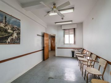 OPORTUNIDAD INVERSIÓN, A RECICLAR, FLORES