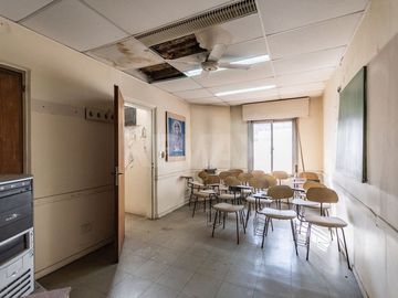 OPORTUNIDAD INVERSIÓN, A RECICLAR, FLORES