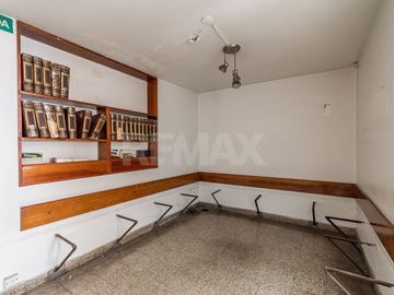 OPORTUNIDAD INVERSIÓN, A RECICLAR, FLORES