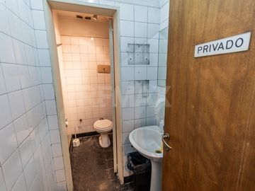 OPORTUNIDAD INVERSIÓN, A RECICLAR, FLORES